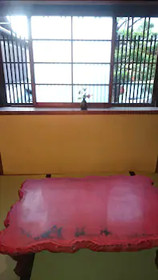 Du Ran Samurai Inn