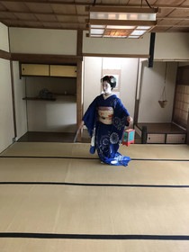 Du Ran Samurai Inn