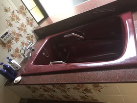 Du Ran Samurai Inn