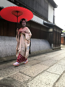 Du Ran Samurai Inn