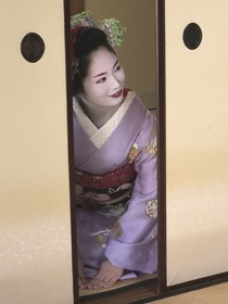 Du Ran Samurai Inn