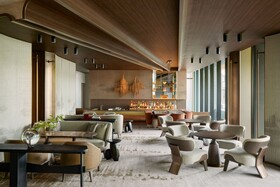 Dusit Thani Kyoto