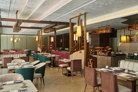 Dusit Thani Kyoto