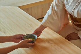 Dusit Thani Kyoto