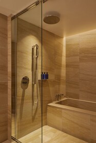 Dusit Thani Kyoto