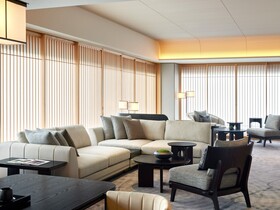 Dusit Thani Kyoto