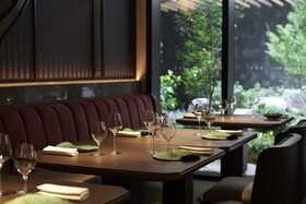 Dusit Thani Kyoto