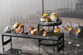 Dusit Thani Kyoto