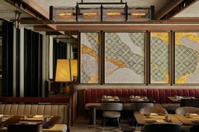 Dusit Thani Kyoto