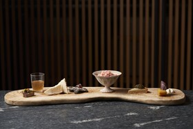 Dusit Thani Kyoto
