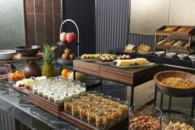 Dusit Thani Kyoto