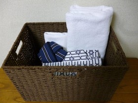 Econo Inn Kyoto