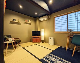 Eiki