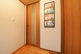 Eisukeya in Gion
