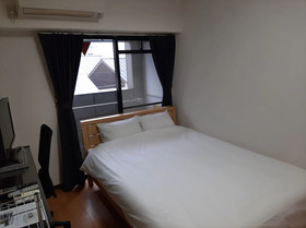 Elitz Inn Matsubara