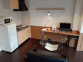 Elitz Inn Matsubara