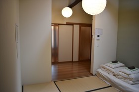 Enraku