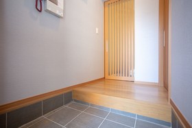 Enraku