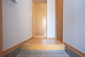 Enraku