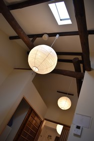 Enraku