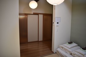 Enraku