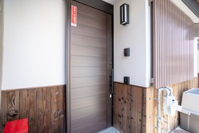 Enraku