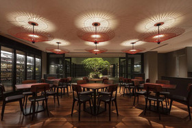 Kabin Kyoto