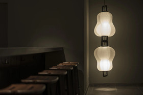 Kabin Kyoto