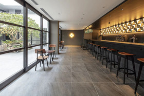 Kabin Kyoto
