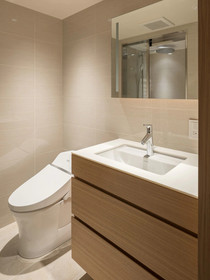 Kabin Kyoto