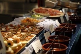 Kabin Kyoto