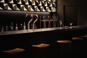 Kabin Kyoto