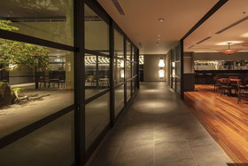 Kabin Kyoto