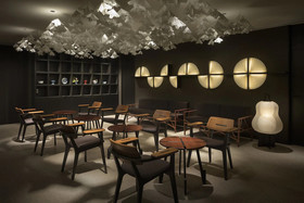 Kabin Kyoto
