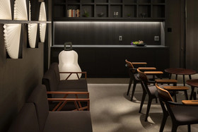 Kabin Kyoto