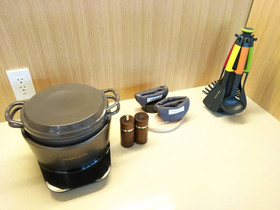 Kabin Kyoto
