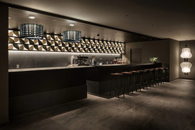 Kabin Kyoto