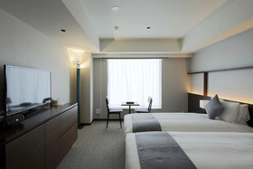 Kabin Kyoto