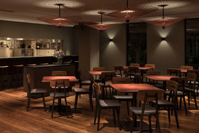 Kabin Kyoto