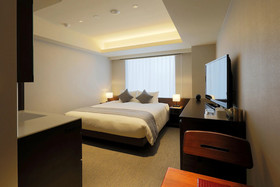 Kabin Kyoto