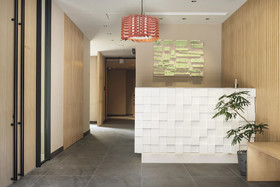 Kabin Kyoto