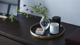 Kabin Kyoto