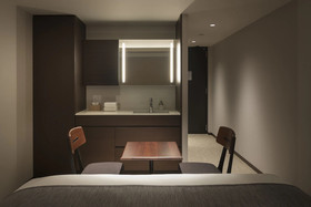 Kabin Kyoto