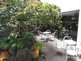 Kabin Kyoto