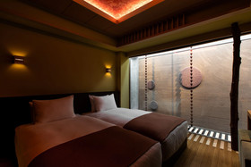 Eph Kyoto