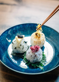 Eph Kyoto