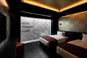 Eph Kyoto