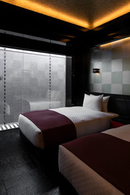 Eph Kyoto