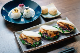 Eph Kyoto