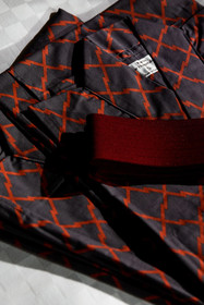 Eph Kyoto